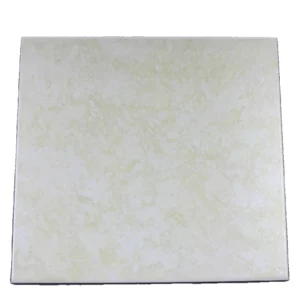Partij Myr Petra Bone wandtegels 25x40 cm plus sierrandstrip wandtegels 10x25 cm—marge