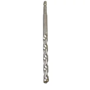 Elektrisch gereedschap