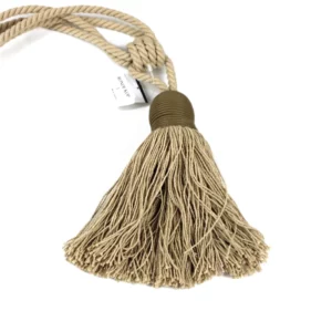 Textiel-Woonaccessoires